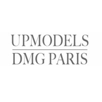 DMG Paris logo - Similar company to Vip Models
