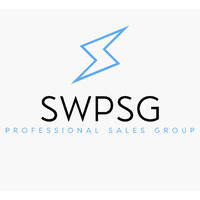 Southwestern Professional Sales Group AZ logo - Similar company to Vantage Commercial Contractors