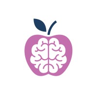 Louisville Center for Eating Disorders logo - Similar company to Feedingplus