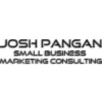 Pangan Small Business Consulting