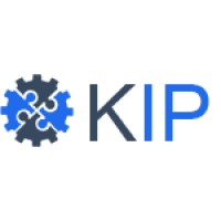 Krea Innovation Partners