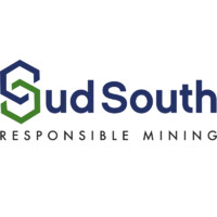 Sud South logo - Similar company to Congo Project Logistics