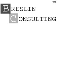 Breslin Consulting, Llc