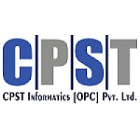 CPST INFORMATICS (OPC) PRIVATE LIMITED logo - Similar company to Rock Estates