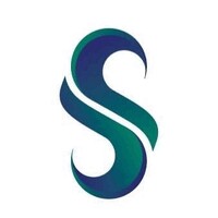 Sinwattana Corporation Ltd logo - Similar company to Cto Central