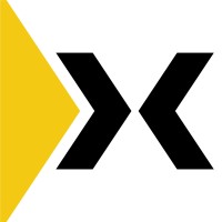 IdeeXperten e.V. - Ihre Experten für Veränderung und Digitalisierung im 21. Jahrhundert logo - Similar company to Spector Gmbh