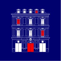 Chambre des notaires de Paris logo - Similar company to Unofi