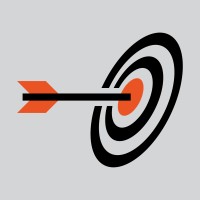 Integr8 Marketing (Formerly Ruff Draft Solutions )