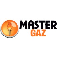 Master Gaz logo - Similar company to Profi Elements