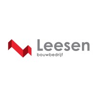 Leesen Bouw logo - Similar company to Vistatec Belgium