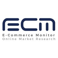 E-Commerce Monitor (ECM) logo - Similar company to Kbl E-Commerce