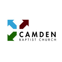 camden baptist church