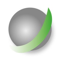 BOURGOGNE MOBILITY logo - Similar company to Far&Mg : Fédération Des Acteurs De La Relocation Et De La Mobilité Géographique
