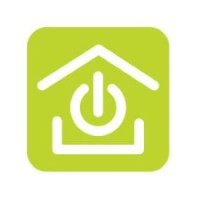 Horstra Makelaardij & Taxatie logo - Similar company to Duvast