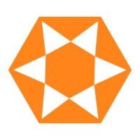 Infra Technica logo - Similar company to Infratech Technology