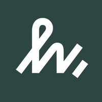 hola logo - Similar company to Factor Advertising Agency