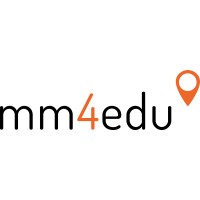 Marketing and Management for Education logo - Similar company to Head & Hunt
