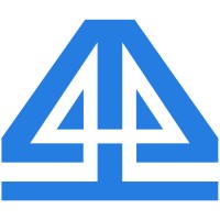 44 segundos