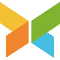 Fundacja PRO-FIL logo - Similar company to Willminds
