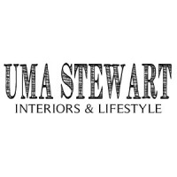 Uma Stewart Interiors & Lifestyle
