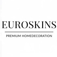 euroskins.eu logo - Similar company to Right Rich Ltd.