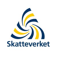 Skatteverket logo - Similar company to Swedish Migration Agency