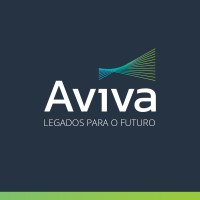 Aviva Urbanismo logo - Similar company to Matheus Limberger Advogados