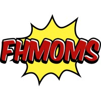 Filipina Homebased Moms logo - Similar company to Fleetsmarts