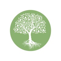 Wildpear Capital logo - Similar company to Ondash