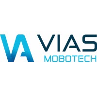 ViAs MoboTech logo - Similar company to Quantlake