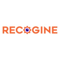 RECOGINE logo - Similar company to Key Direction Limited