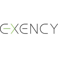 Exency logo - Similar company to Soltrex