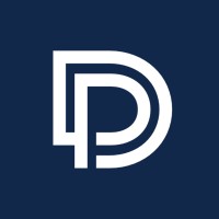 D.P.I. De Ponte Innovazioni logo - Similar company to Caedevice