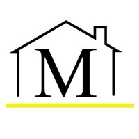 Mouldex Ltd logo - Similar company to Purplex