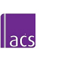 ACS logo - Similar company to Acs Staffing Solutions