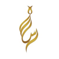 جائزة رسالة للعمل التطوعي logo - Similar company to جائزة التميز في العمل الخيري