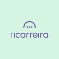 Ricarreira logo - Similar company to 4Data Driven