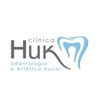 Clínica Huk - Odontologia e Estética Bucal logo - Similar company to Huma - Odontologia Humanizada