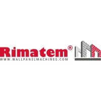 Rimatem GmbH logo - Similar company to Steuer
