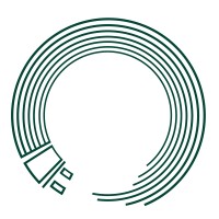 Zenergy Vision GmbH logo - Similar company to Hardytec