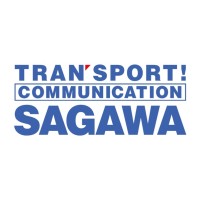 Shanghai Poly Sagawa Logistics logo - Similar company to Chilled Logistics