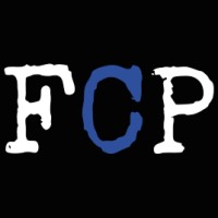 Fortune Cookie Productions logo - Similar company to Industry Standard