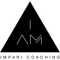 Impari Coaching logo - Similar company to Better Faster Further
