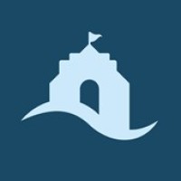 Campus Against Sex Trafficking and Labour Exploitation (CASTLE) logo - Similar company to Dna Security Solutions