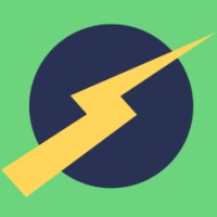 App Power logo - Similar company to Reenhanced