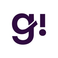 Golosetti Abogados de Startups logo - Similar company to Kindalab