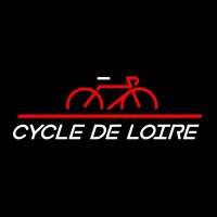 Cycle de Loire logo - Similar company to O2C Vendee