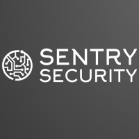 Sentry Security logo - Similar company to Zerotrust