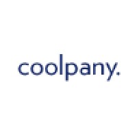 Coolpany SE logo - Similar company to Hrot24
