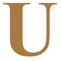 Uxgency logo - Similar company to Gigi'S